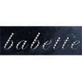 Babette Jewelry - www.etsy.com/shop/BABETTEjewelry