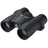 Nikon 8X32 HG DCF WP