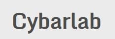 Cybarlab - www.cybarlab.com