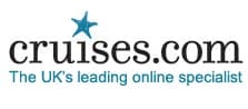 Cruises.com uk.cruises.com