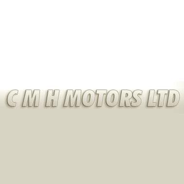 CMH Motors Ltd - www.cmhmotors.co.uk
