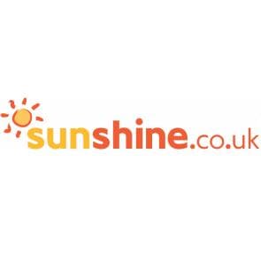 Sunshine Holidays www.sunshine.co.uk
