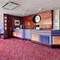 Hilton Isle of Man, Douglas