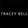 Tracey Bell Clinic - www.traceybell.co.uk