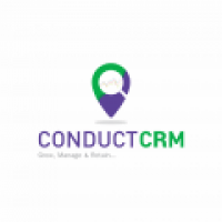 Conduct CRM - www.conductcrm.com