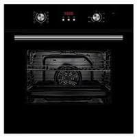 Russell Hobbs RHEO6501B Electric Cooker with Grill