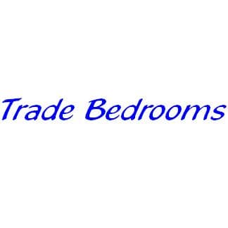 Trade Bedrooms - www.tradebedrooms.com