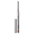 Clinique Quickliner for Lips