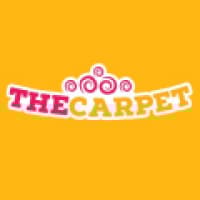 The Carpet Ltd - www.thecarpet.org.uk