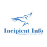 Incipient infotech - incipientinfo.com