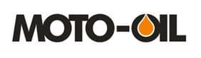 Moto-Oil - www.moto-oil.co.uk