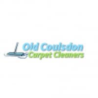 Old Coulsdon Carpet Cleaners - www.oldcoulsdoncarpetcleaners.org.uk