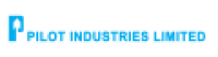 Pilot Industries Limited - www.pilotindustries.co.in