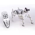WowWee RC Robot Pet Dog