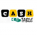 Cash Table Finance - www.cashtable.co.uk
