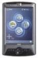 HP iPAQ RX3715
