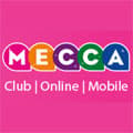Mecca Bingo - www.meccabingo.com