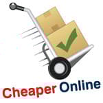 Cheaper Online Ltd - www.cheaper-online.co.uk
