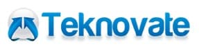 Teknovate - www.teknovate.co.uk