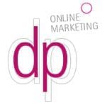DP Online Marketing - www.dpom.co.uk