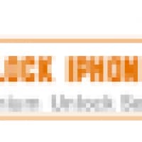 Unlock iPhones Factory - unlockiphonesfactory.com
