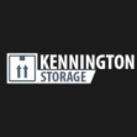 Storage Kennington - www.storagekennington.co.uk