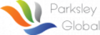 Parksley Global Pvt Ltd - www.parksleyglobal.com