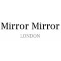 Mirror Mirror, London www.mirrormirror.uk.com