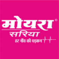 Moira Sariya - www.moirasariya.com