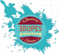3 Ropes Painting - www.3ropespainting.com