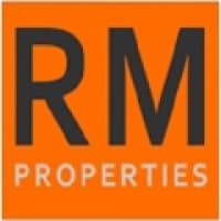 RM Properties - www.rmprop.com