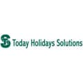 Today Holidays Solutions todayholiday.in