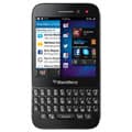 BlackBerry Q5