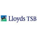 Lloyds TSB Young Savers Account