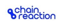 Chain Reaction Cycles www.chainreactioncycles.com