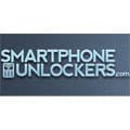 SmartPhoneUnlockers - www.smartphoneunlockers.com