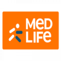 Medlife - www.medlife.com