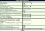 Free Credit Score Calculator - www.moneyforums.co.uk