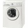 Zanussi ZWH6160P Washing Machine