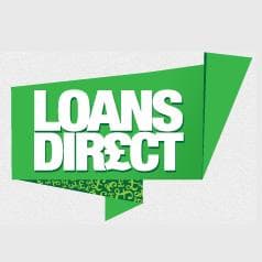 Loans Direct - www.loansdirectuk.net