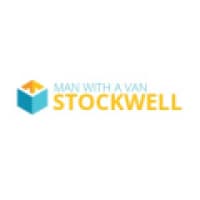 Man With a Van Stockwell Ltd. - manwithavanstockwell.co.uk