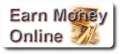 earn online - www.earnonlinee.com