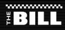 The Bill