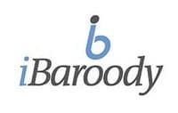 iBaroody LLC - www.ibaroody.com