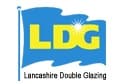 Lancashire Double Glazing - www.lancashiredoubleglazing.co.uk