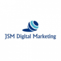 JSM Digital Marketing - www.jsmdigitalmarketing.com