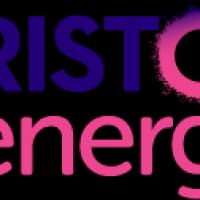 Bristol Energy - www.bristol-energy.co.uk