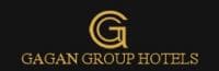 Gagan Group Hotels - www.gagangrouphotels.com