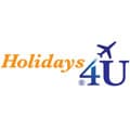 Holidays 4 U www.h4u.co.uk
