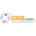 Gender Maker www.gendermaker.com